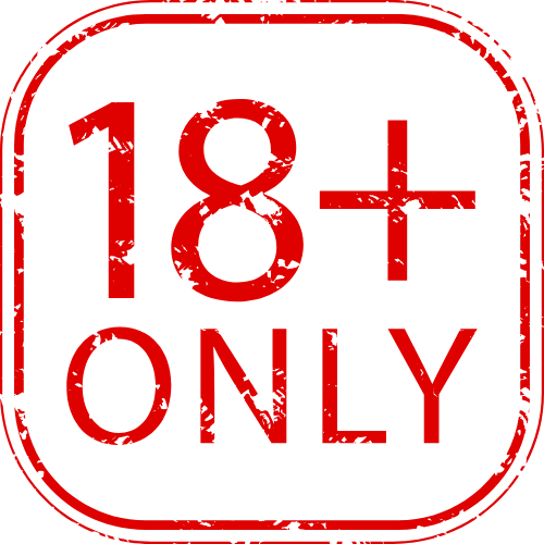 Ryanfc85